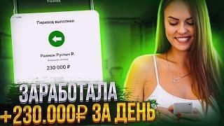 1WIN ПРОМОКОД | 1WIN ПОКЕР | 1ВИН СТАВКИ | 1ВИН ПЛИНКО | LUCKY JET,MINES МОСТБЕТ