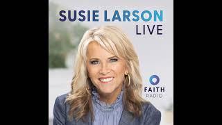 Waiting for God to move - Pastor Carolyn Haas