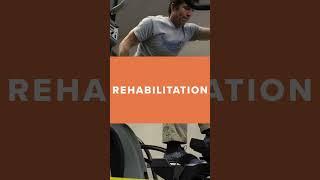 SportsArt // Premium Fitness Equipment