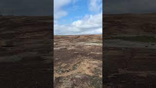 30 seconds of Karalee