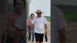时光清浅处，一步一安然 #记录生活