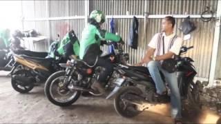 go-video 2016_go sosial