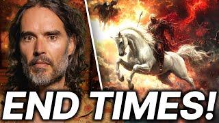 “END TIMES” - Is Biblical Prophecy Coming True?!