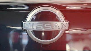 Explore Nissan at Nissan of Queens