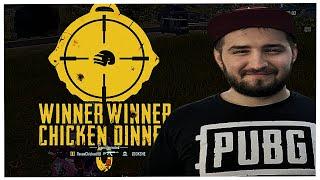 ODIGRAO SAM GAME NAKON 3 MJESECA ( 13 KILLOVA ! ) - PUBG MOBILE  #balkan