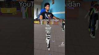 Why was everyone so mad at me  #shorts #laugh #viral #gaming #funny #viral #funnyvideos