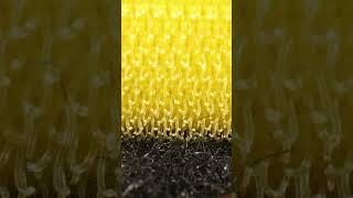 THIS IS HOW VELCRO WORKS CLOSE UP 37