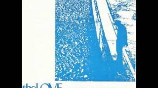 The Love Parade - Under The Weather