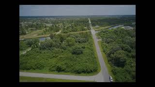 3008 19th ST, Lehigh Acres, FL 33971 - Land - Real Estate - For Sale