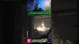 Чингачгук #huntshowdown #стрим #хант #k1p1shTW