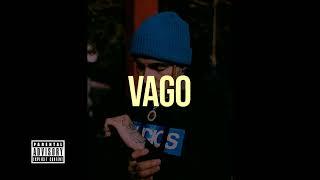 GERA MX x FARUZ FEET TYPE BEAT "VAGO"  (Young Beats ll)