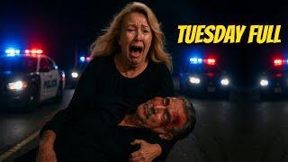 FULL The Young And The Restless Spoilers Tuesday (6/17/2025) - Y&R Update June 17