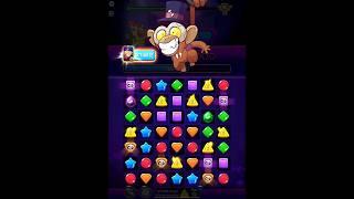 #matchmasters #games solo speed hot color#shorts #matchmasterschallenge #gaming