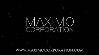 A new experience of travel with Maximo Corporation