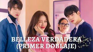 Belleza Verdadera en Español Latino (Primer doblaje) - Dorama en Audio Latino