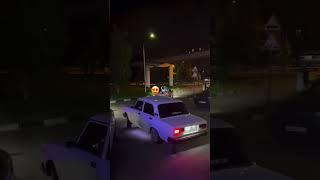 LADA #reels #youtubeshorts #uzbekistan