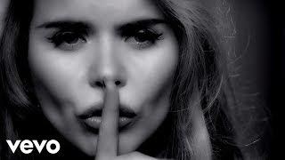 Paloma Faith - Just Be (Acoustic Session)