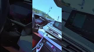 Candy Ken in beamer