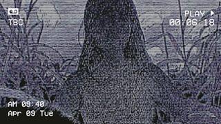 тренирую джампы на 5* в OSU!