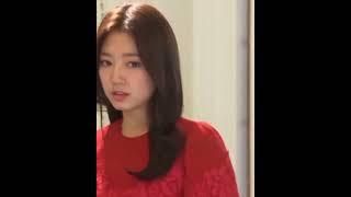 drama Name  The heirs || Kdrama Tamil Whatsapp status edit