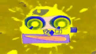 Klasky Csupo In G-Major 270 (V2) Effects (Sponsored by Preview 2 Effects)