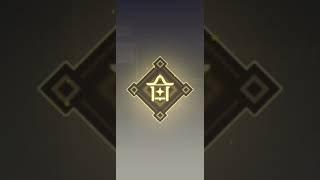 Friend of the Realm (Achievement Unlocked) | Genshin Impact