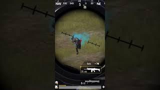 #pubgmobile #payload 2 0 #shorts #pubg #mobilegames