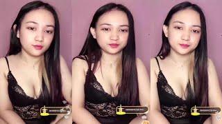 Ochi Anggraini BIGO LIVE | @BiGO4Fun2 | 6