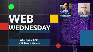 What is GraphQL?