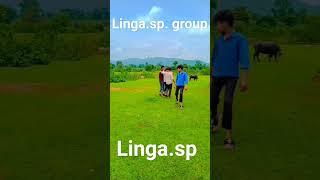 Linga SP ka group like karo subscribe