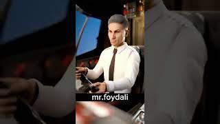 FOYDALI VIDEO #foydali