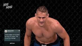 Лучшие НОКАУТЫ лиги АСА в 2020 году / Best KO's of 2020 | ACA MMA