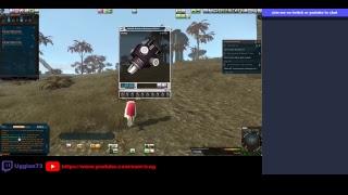 Entropia Universe
