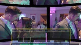 Premiere Pro Transitions For A More Professional Feel To Your Projects
