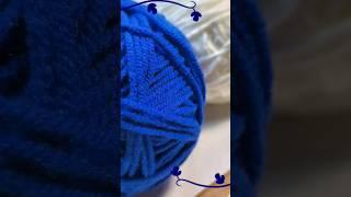 Super pattern #shorts #crochet #crocheting