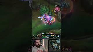 This is the MOST OP SEASON 14 URGOT Build | BaLoRi