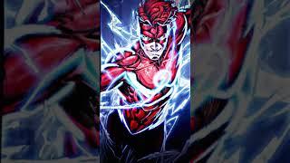 THE G.O.A.TTT! #edits #wallywest