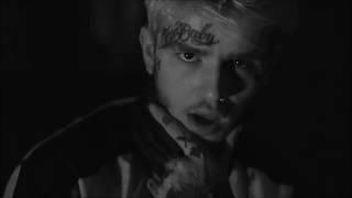 Lil Peep "five degrees"/перевод