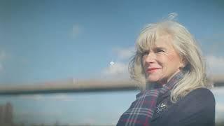 More Good Years - South Dakota Department of Health - 30
