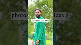 wait for best result #viralvideo #photography #islamicstatus #love #shorts #ytshorts #socialeyez