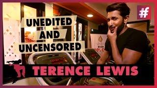 Terence Lewis | Everything You Want To Know