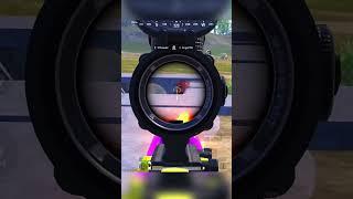 Al qasos minal haq  #aliypubgm #pubgmobile #рекомендации