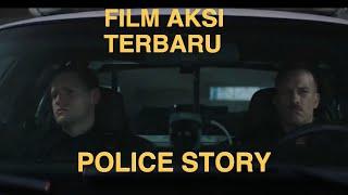 Film Action Subtitle Indonesia Terbaru 2020 Film laga Film Aksi terbaik Film Kungfu