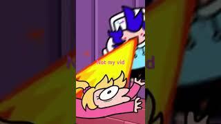 Not my video @SonaDrawzStuffYT