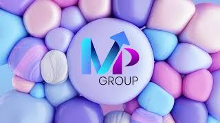 Digital Marketing Services | MP Group