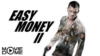 Easy Money 2: Mach sie fertig - Action - Jetzt den ganzen Film kostenlos schauen bei Moviedome