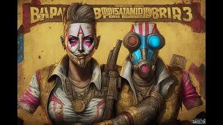 Халявные деньги в Borderlands 3