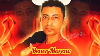 Forró Rener Moreno - O Pizeiro do Forró do Norte e Nordeste do Brasil