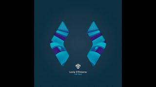 Loris D'Ettorre - A tale (Original Mix)