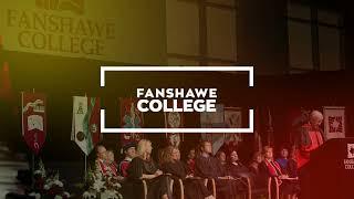 Fanshawe College: In-Depth Guide for 2023